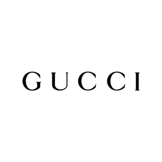 Gucci 30% Off Promo Code