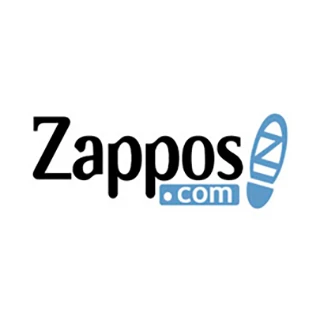 Zappos Coupon Code 25% Off