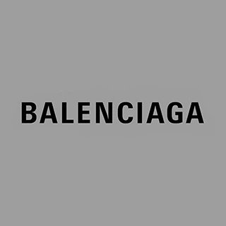 Discount Balenciaga Shoes For Women