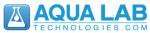 Aqua Lab Technologies Discount Code
