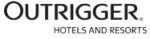Outrigger Hotels & Resorts 20% Off Coupon