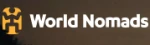 World Nomads Promo Code