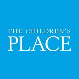 Children's Place Promo Code 50% Off