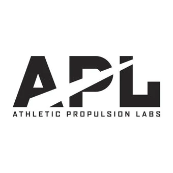 Athletic Propulsion Labs Promo Code