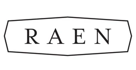 raen.com