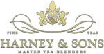 Harney & Sons Promo Code