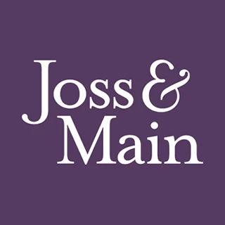 Joss & Main Outlet Store Coupon Code