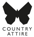 Country Attire Discount Code First Order