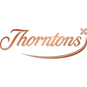 Free Delivery Code Thorntons