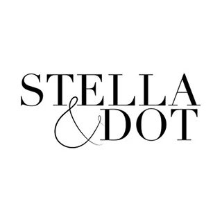 Stella And Dot Discount Code