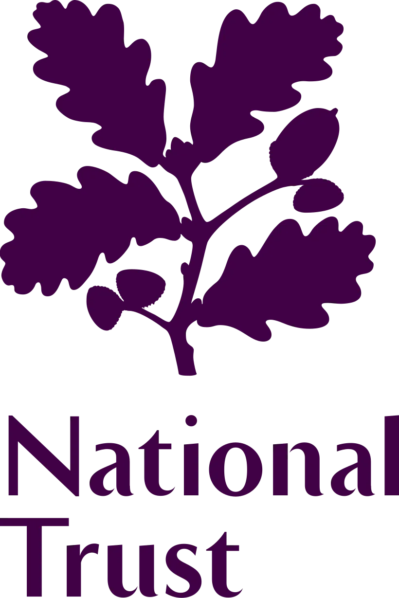 National Trust Membership Discounts