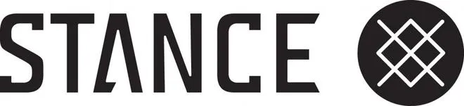 Stance 20% Off Coupon