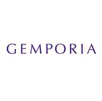 40% Off Gemporia Jewelry Usa Promo Code