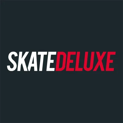 Skatedeluxe 30% Off Promo Code