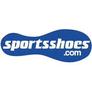 Sport Shoes For Men Coupon Code