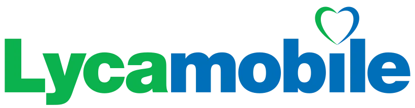 Lycamobile Code For Bundles