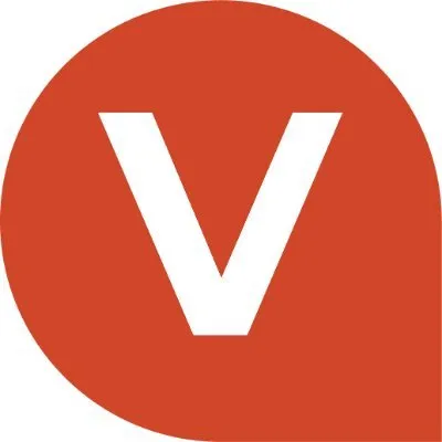 Viator 10% Off First Purchase