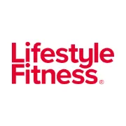 Lifestyle Fitness Membership Offers
