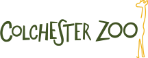Discount Tickets For Colchester Zoo