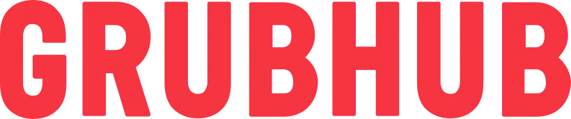 Grubhub Promo Code For Existing Users