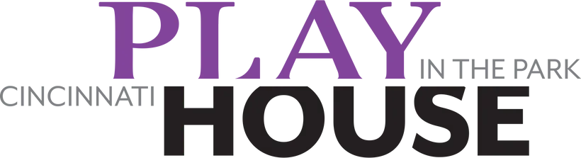 PlayHouse Voucher Code
