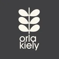 Orla Kiely 20% Off Coupon