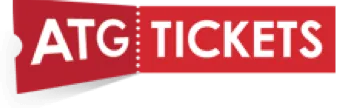 Student Discount Atg Tickets