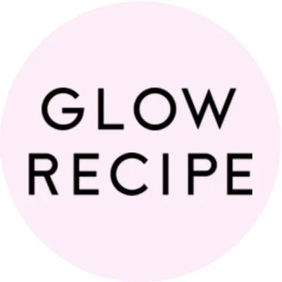 Glow Recipe 25% Off Coupon Code