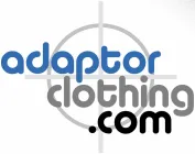 Adaptor Clothing For Men Coupon Code