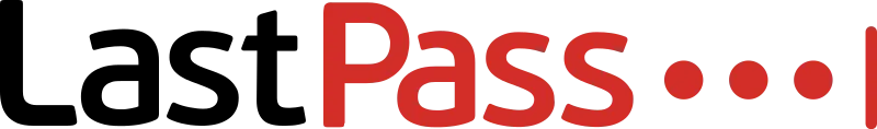 LastPass Discount Code