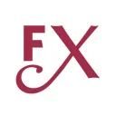 Fragrancex Free Shipping Code