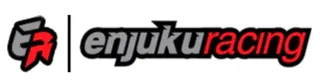 Enjuku Racing 20% Off Coupon