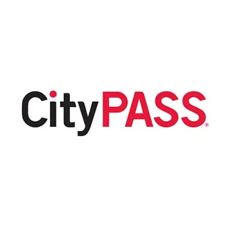 CityPass 20% Off Coupon