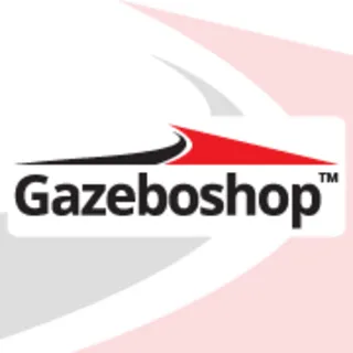 Discount Gazebos Free Shipping