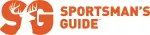 Sportsmans Guide Voucher Code