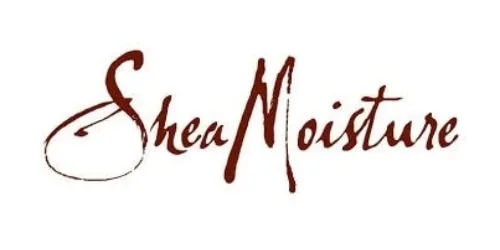 Shea Moisture Promo Code 50% Off