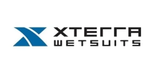 Xterra Wetsuits 60% Off