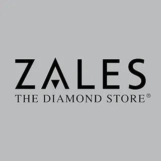 Printable Zales Coupons In Store