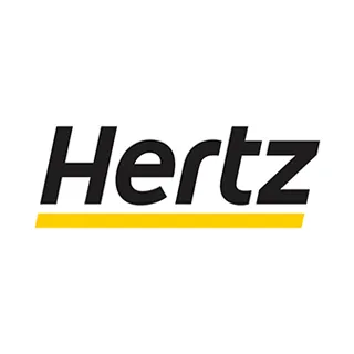Hertz Coupon Code 50% Off