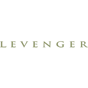 Levenger 20% Off Coupon