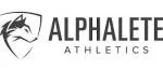 Alphalete Athletics 25% Off Coupon Code