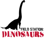 Field Station Dinosaurs 25% Off Coupon Code