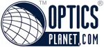 OpticsPlanet.com Discount Code