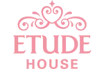 Etudehouse Promo Code