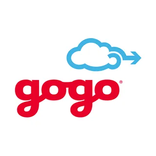 Gogo Promo Code
