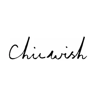 Chicwish First Order Discount