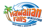 Hawaiian Falls Waterpark Promo Code 50% Off