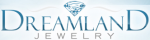 Dreamland Jewelry 20% Off Coupon