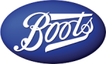Drew Boots For Men Coupon Code