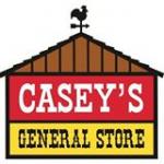 Casey's Discount Code